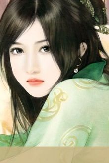 Trâu Già Ăn Cỏ Non Như Thế Nào?